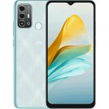 ZTE Blade A53 Pro