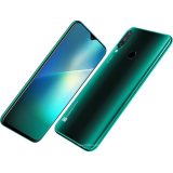 BLU G80