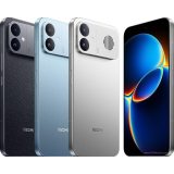 Xiaomi Redmi K90 Max