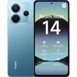 Xiaomi Redmi Note 14 4G