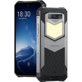 Oukitel WP26