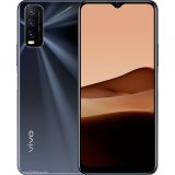 Vivo Y20g
