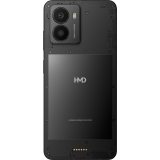 HMD Fusion X1