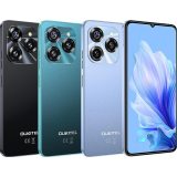 Oukitel C50
