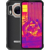 Oukitel WP21 Ultra