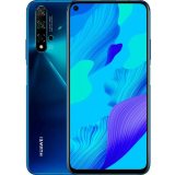 Huawei Nova 5T