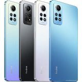 Xiaomi Redmi Note 12 Pro 4G