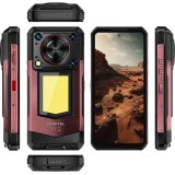 Oukitel WP56