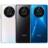 Honor X9