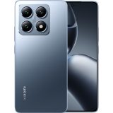 Xiaomi 14T