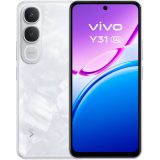 Vivo Y31e 5G