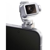 Honor Robot Phone