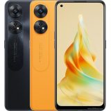 OPPO Reno8 T