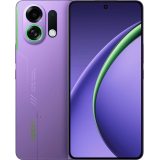 OPPO K13 Turbo Pro