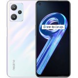 Realme 9 5G