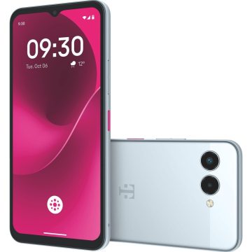 Telekom T Phone 3