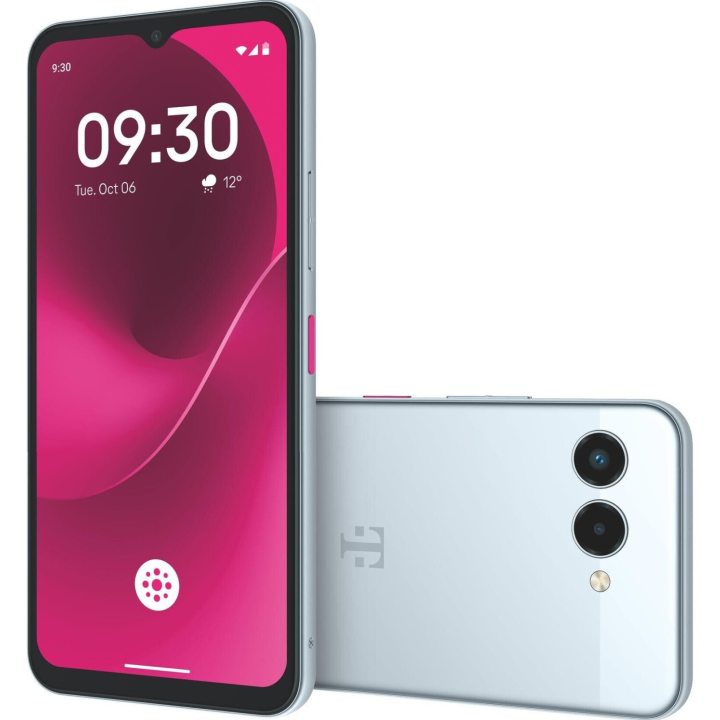 Telekom T Phone 3