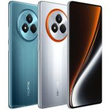 Realme Narzo 80 Pro