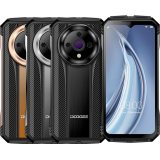 Doogee V31GT