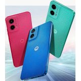 Motorola Moto G45