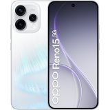 OPPO Reno15 5G