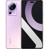 Xiaomi Civi 2