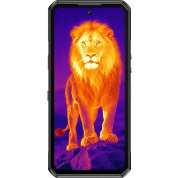 Oukitel WP500 Ultra