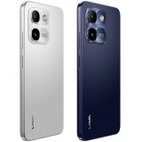 Lava Smart 4 Plus