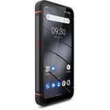 Gigaset GX4 Pro