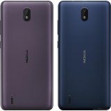 Nokia C01 Plus