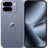 Google Pixel 10 Pro Fold
