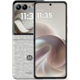 Motorola Razr 2026