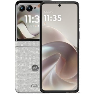 Motorola Razr 2026
