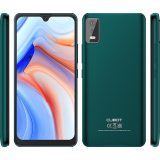 Cubot Note 8
