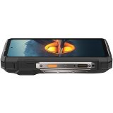 UleFone Armor 33