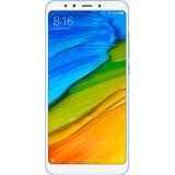 Xiaomi Redmi 5