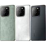 Tecno Spark 20 Pro 5G