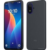 TCL K70 SE
