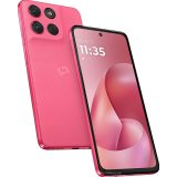 Motorola Moto G57 Power