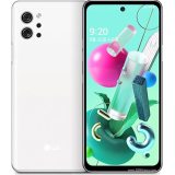 LG Q92 5G