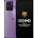 HMD Pulse Pro