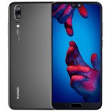 Huawei P20