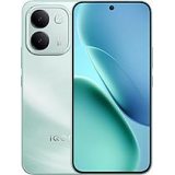 Vivo iQOO Z11S