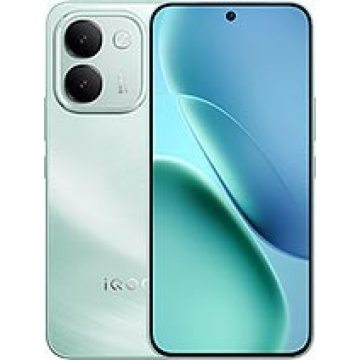 Vivo iQOO Z11S