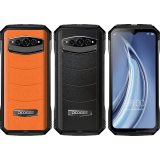 Doogee V30