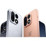 OnePlus 16