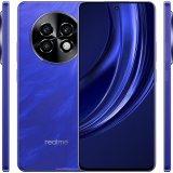 Realme P1 Speed