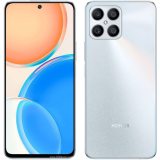 Honor X8