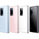 Huawei Mate X2