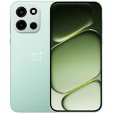 OnePlus Nord 6